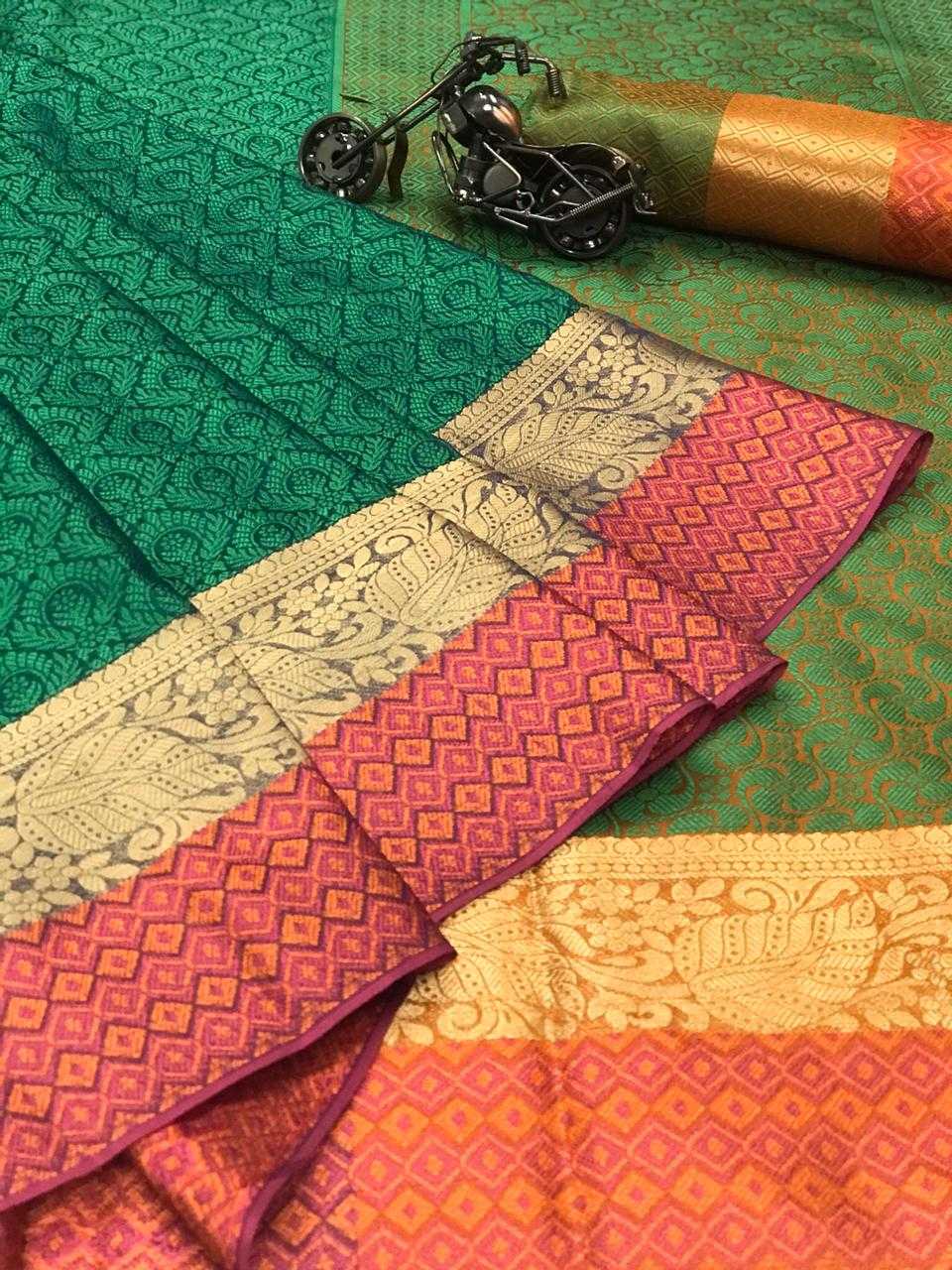 YNF MUSLIN SILK SWD ZOYA WHOLESALE SAREES MANUFACTURER